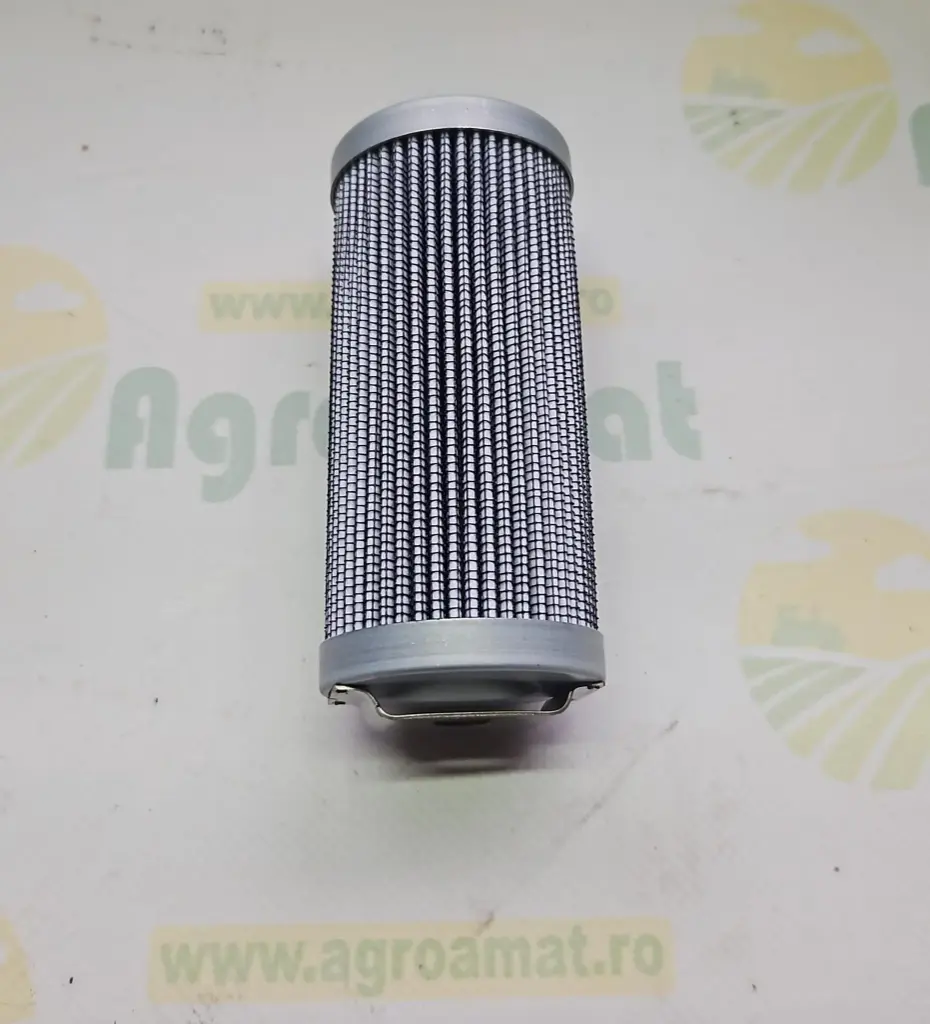 Filtru Hidraulic 84444543