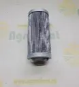 Filtru Hidraulic 84444543