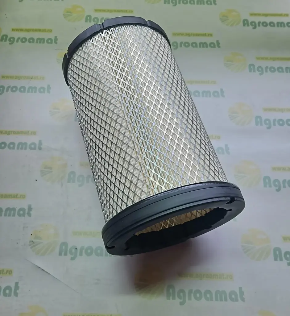 Filtru Aer 84476647