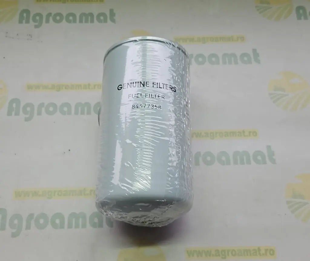 Filtru Combustibil 84477358 