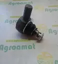 Capat Bara G222302120200