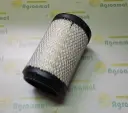 Filtru Aer 87712194