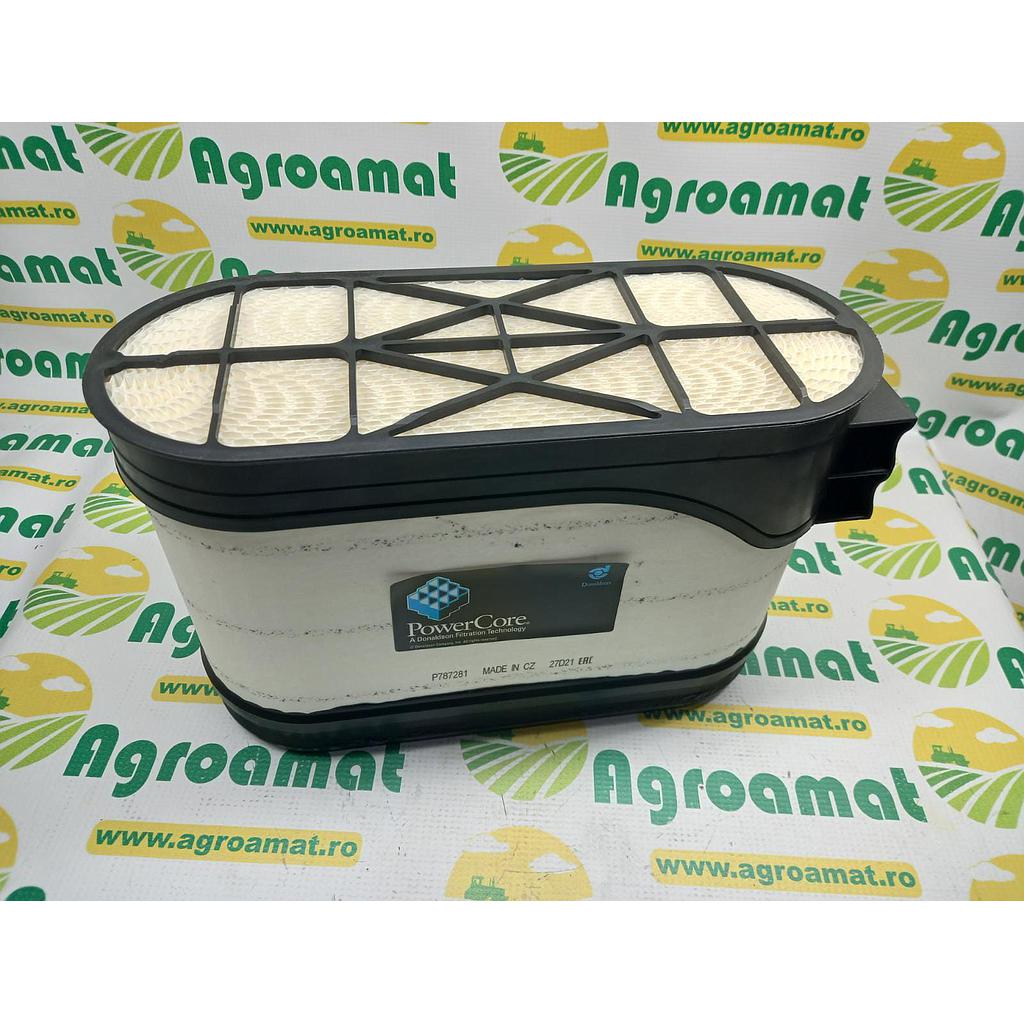 Filtru Aer 11076030