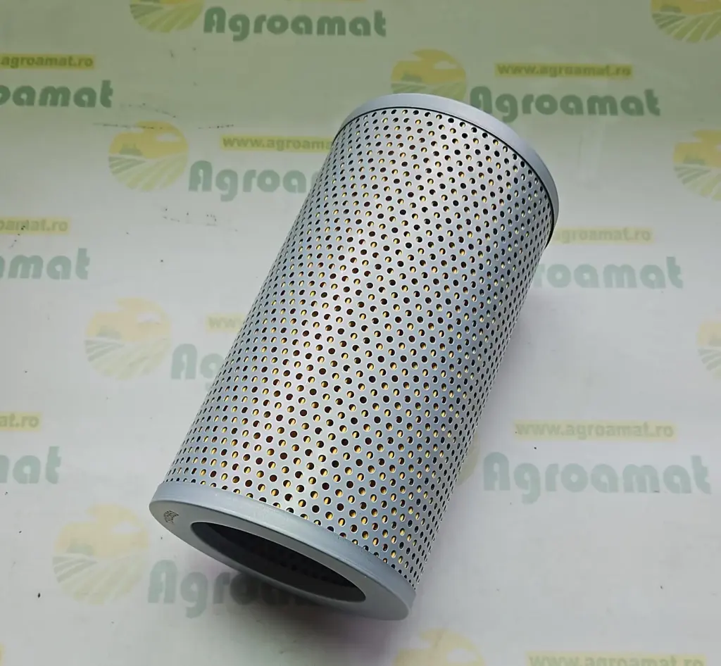 Filtru hidraulic 73125853