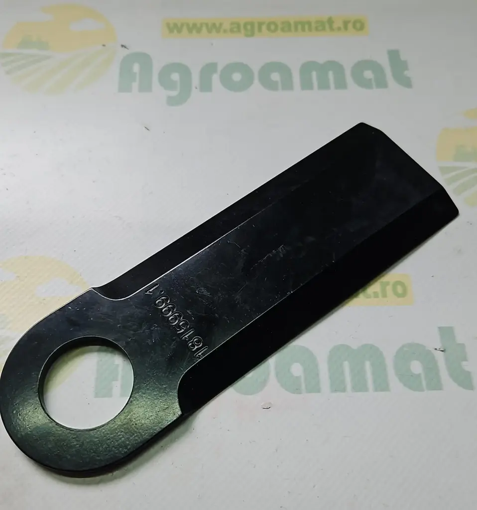 Cutit Tocator 1815999