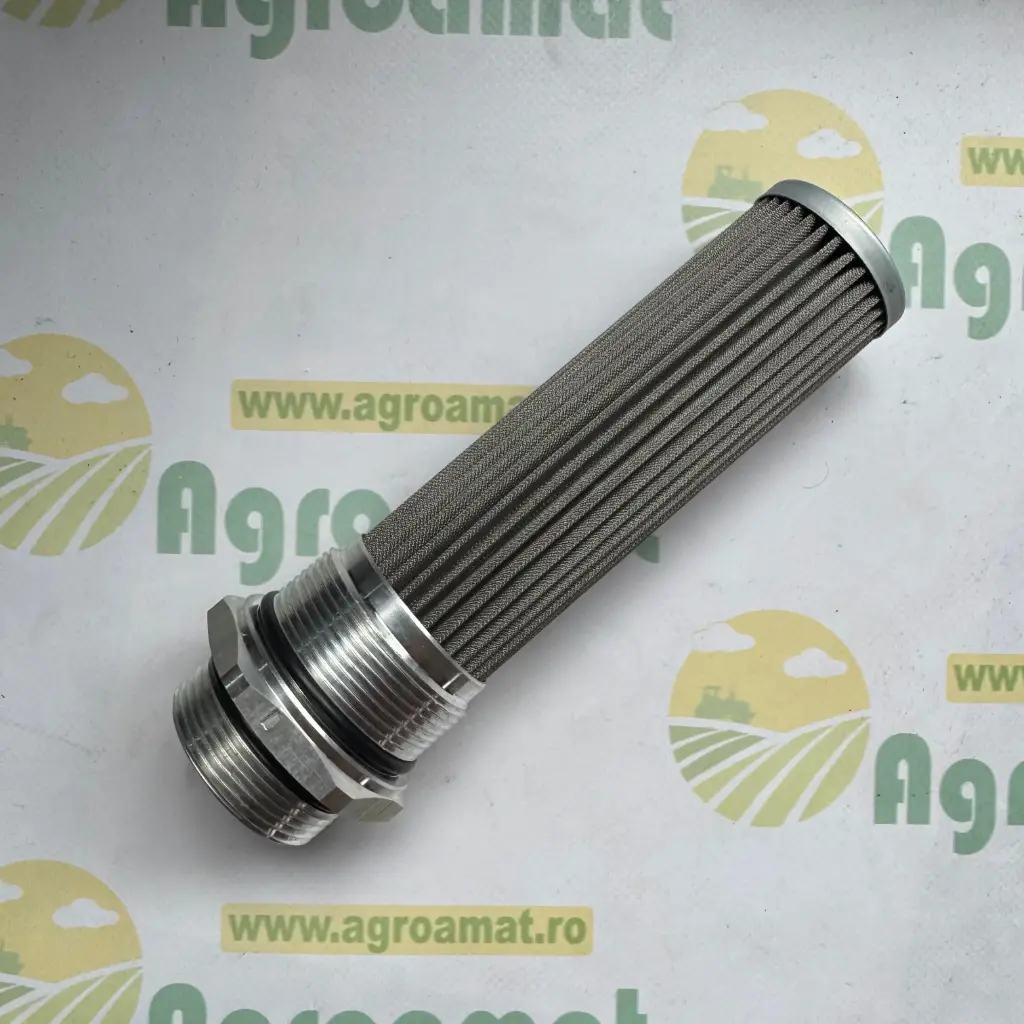 Filtru Hidraulic 84100813