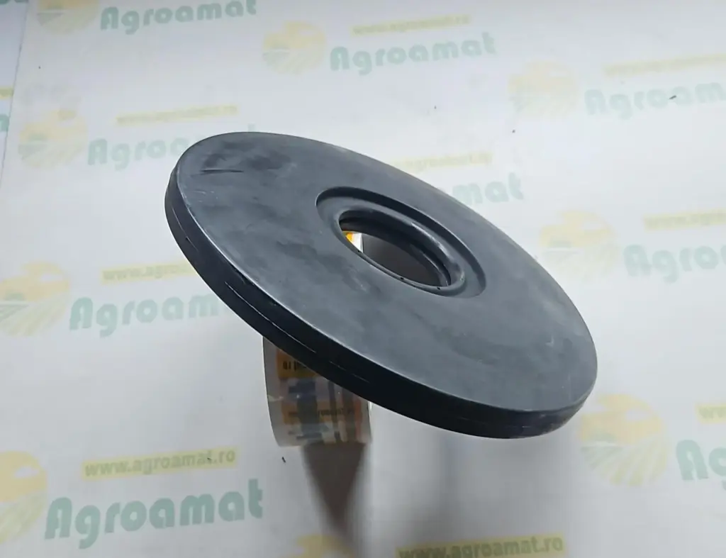 Roata Blocare 24017003