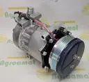 Compresor A/C 84290377