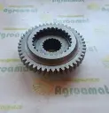 Pinio 530700R1