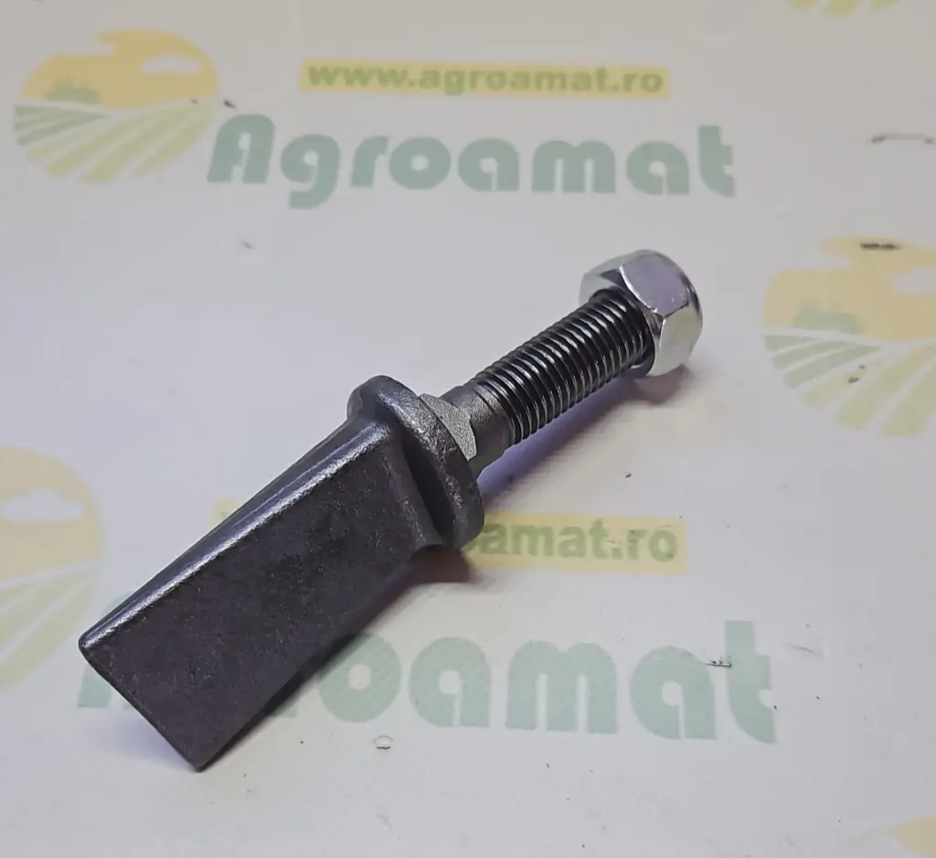 Bolt Patina 84993749