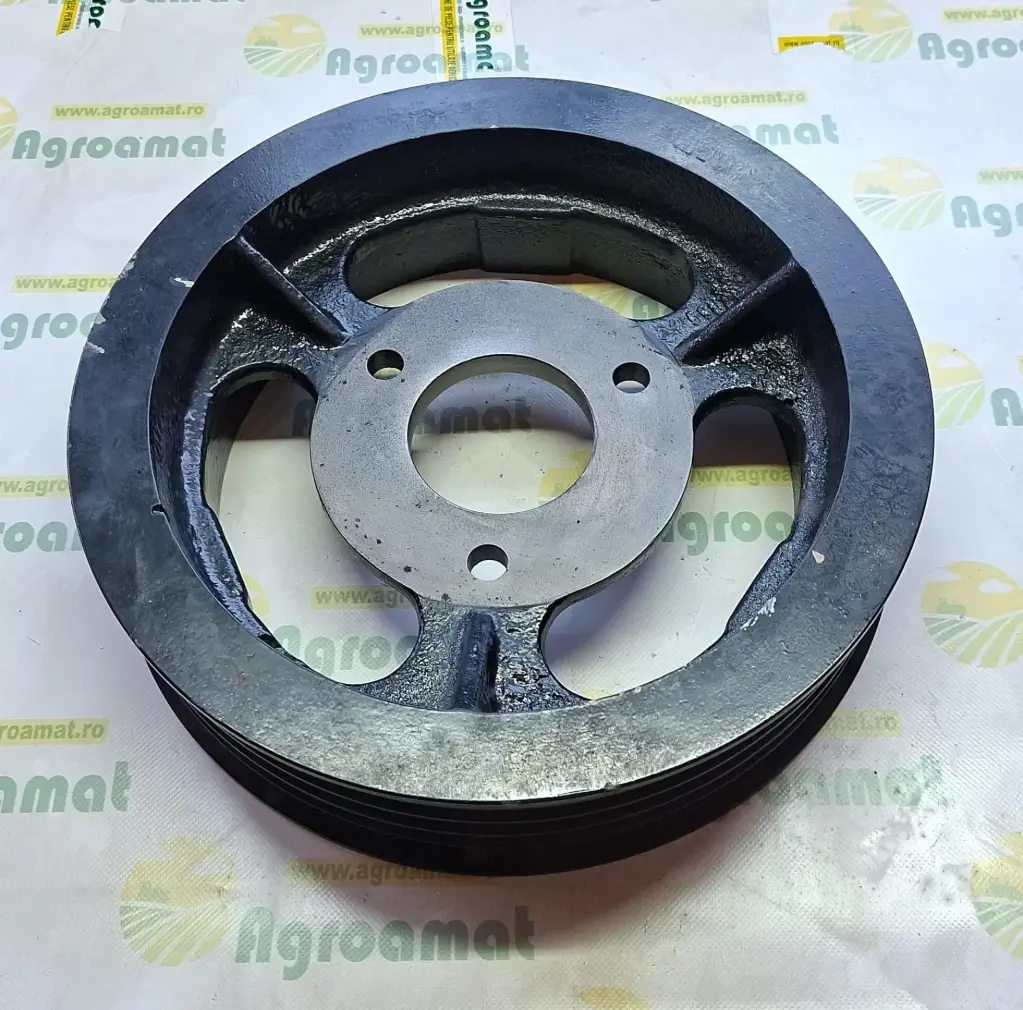 Fulie 364320A2