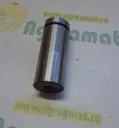 Bolt Cap Cutit 345893A1