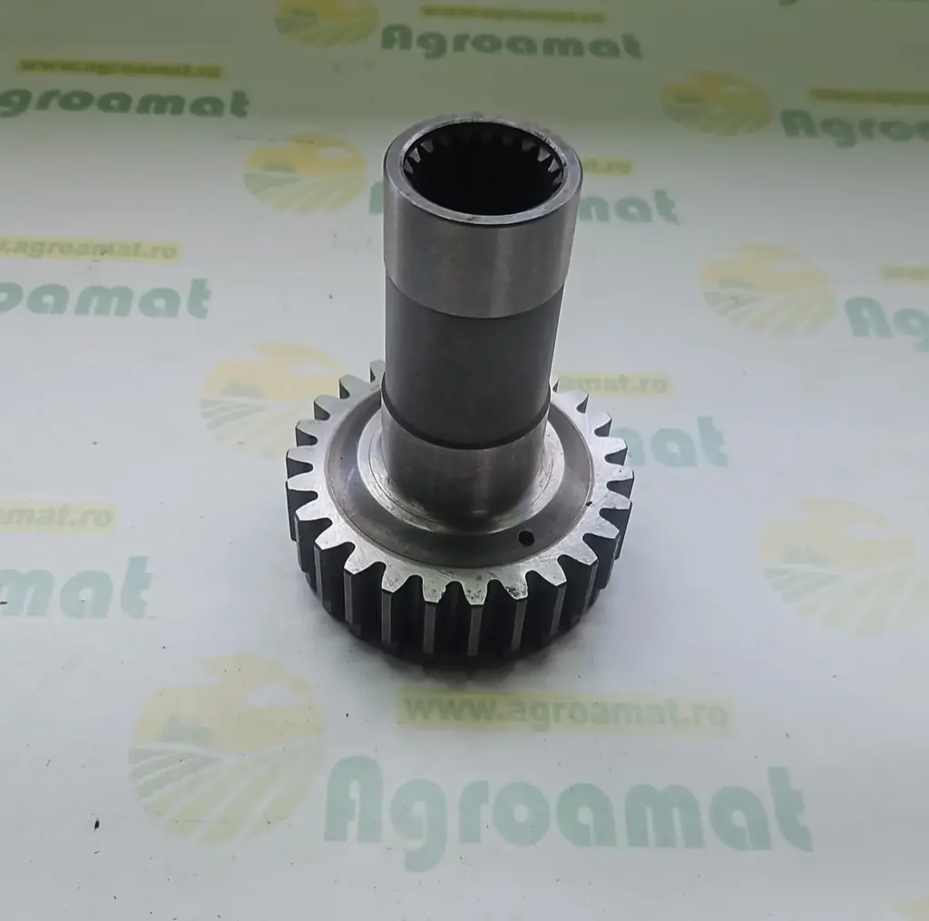 Pinion 184217C1