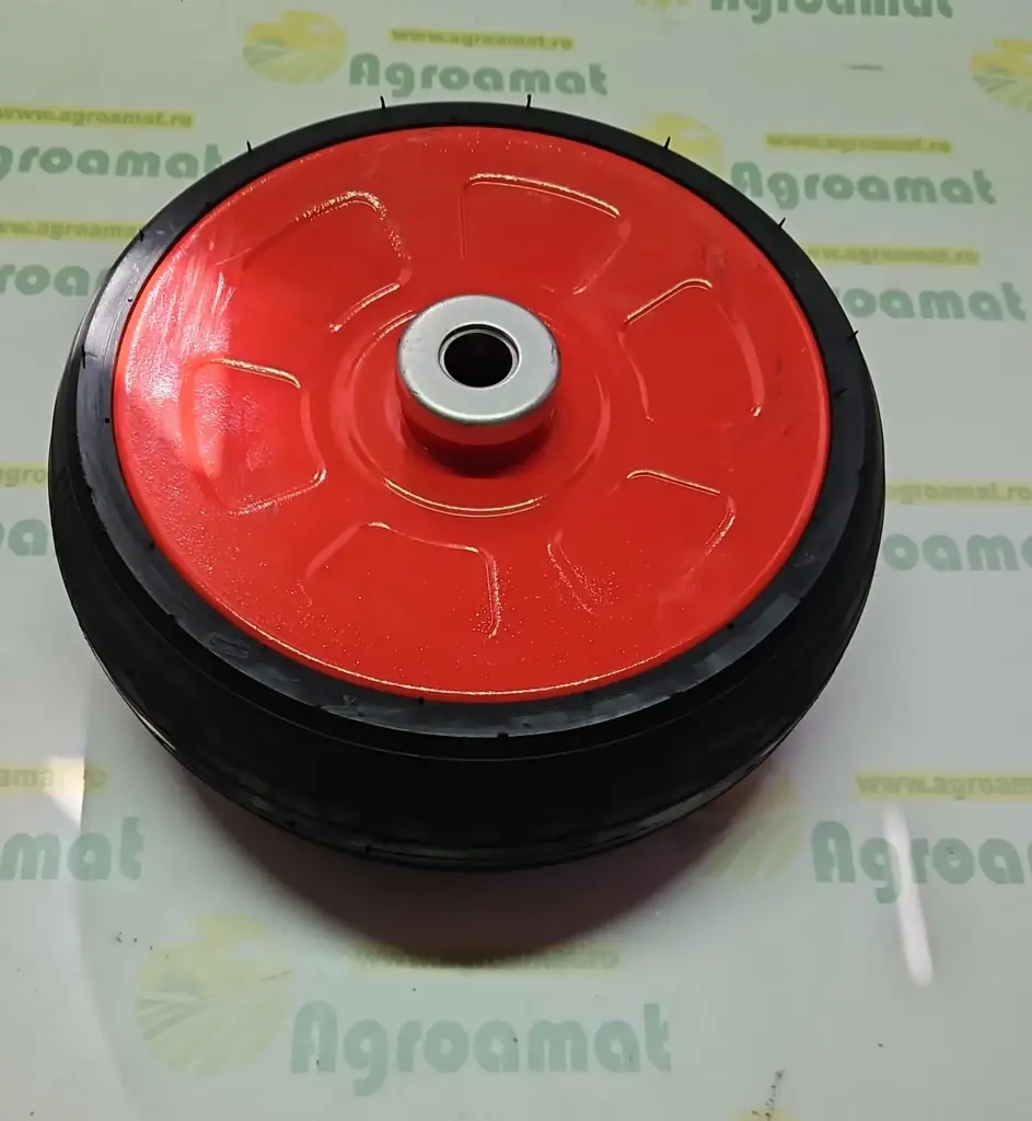 Roata Tasare G15420490
