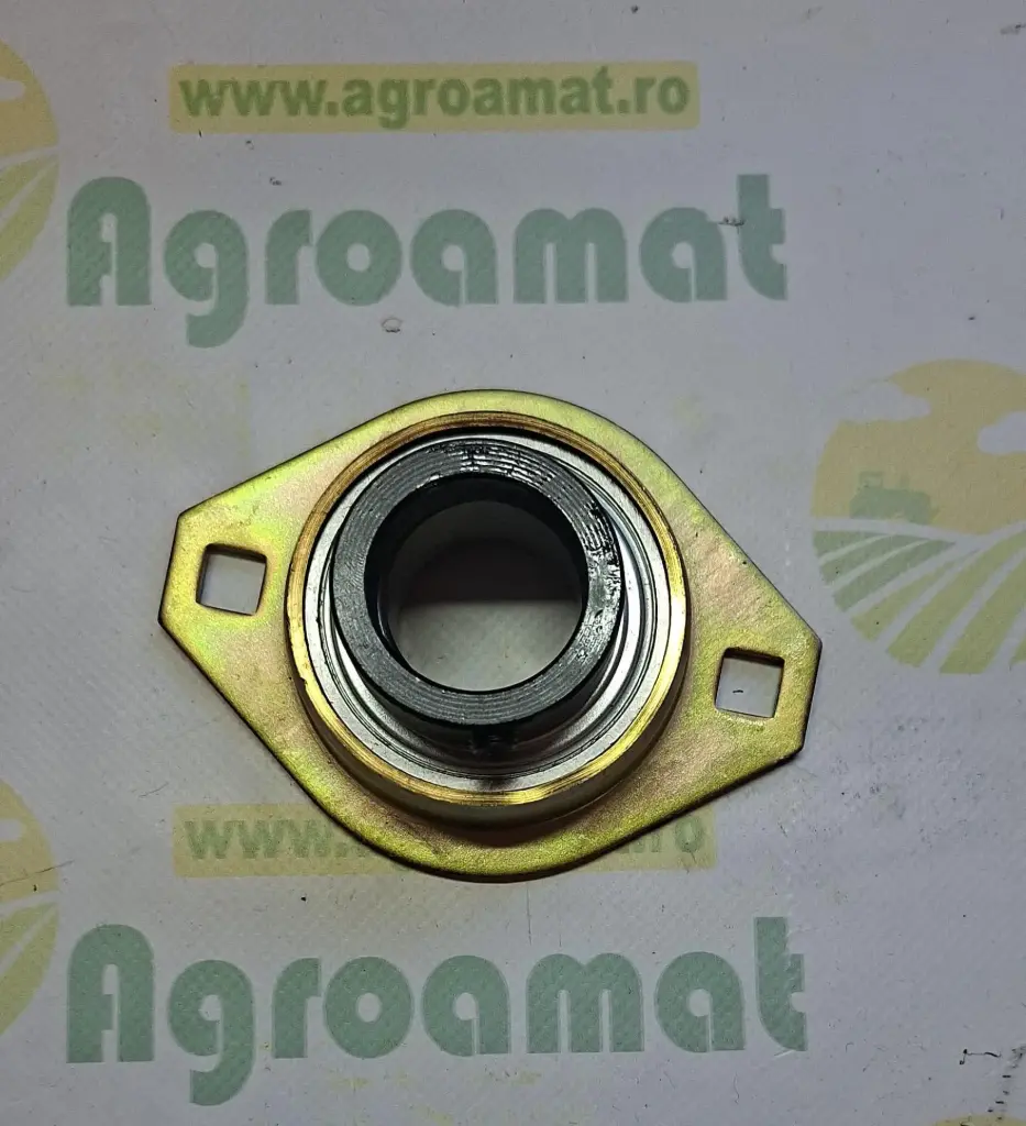 Rulment cu Flansa 1317250C91