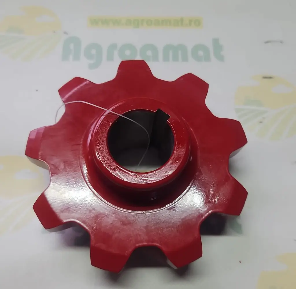 Pinion Lant 143960A1
