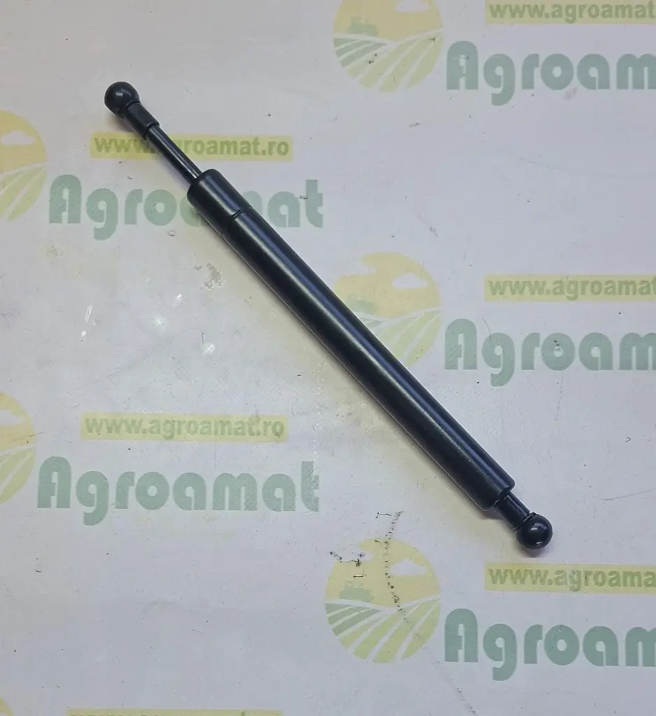Amortizor Usa 144006A1