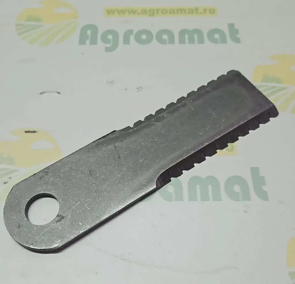 Contracutit Tocator H212698