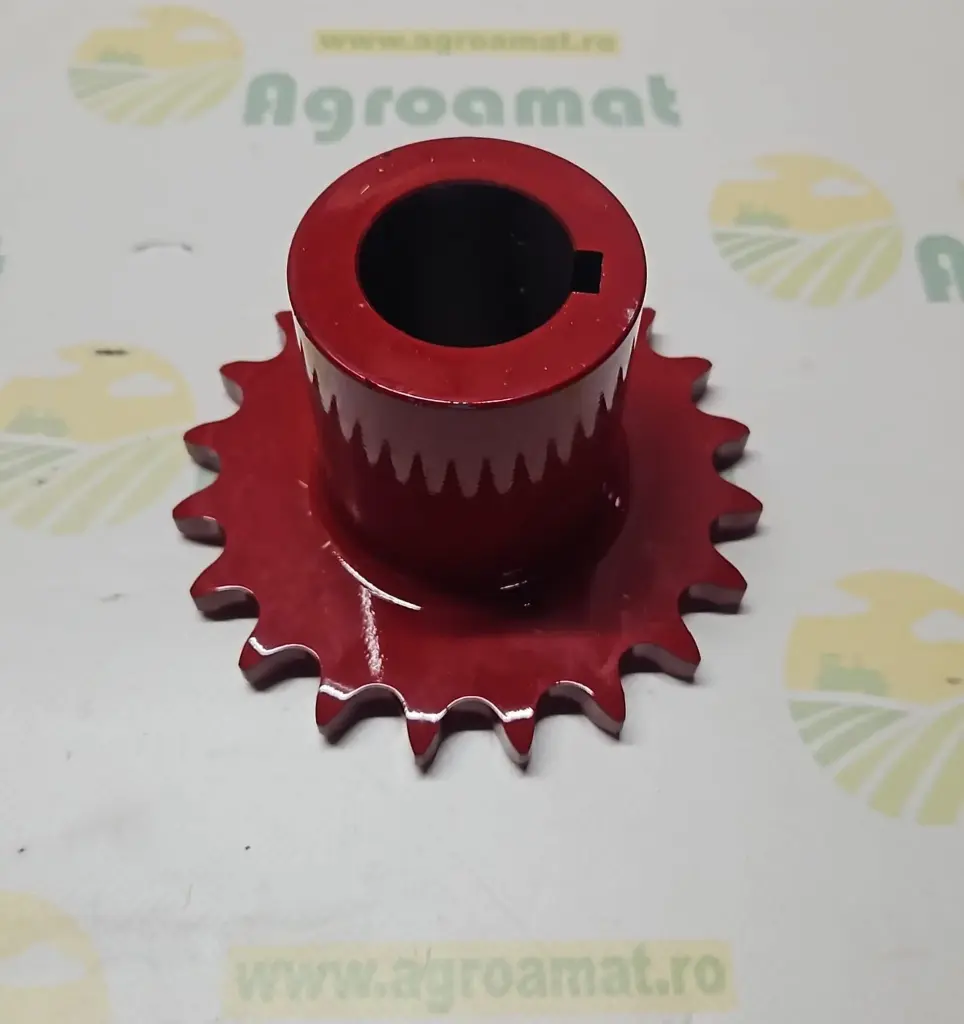  Pinion 1329717C2
