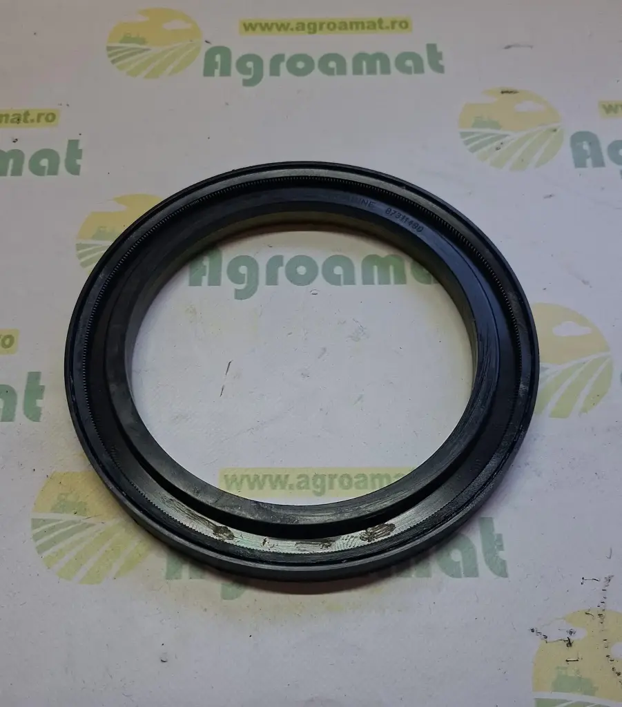 Garnitura 328500A1