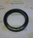 Garnitura 328500A1