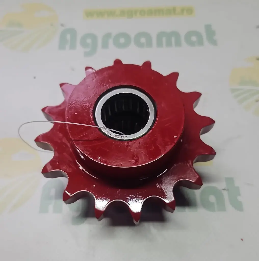 Pinion de Ghidare 1321531C93