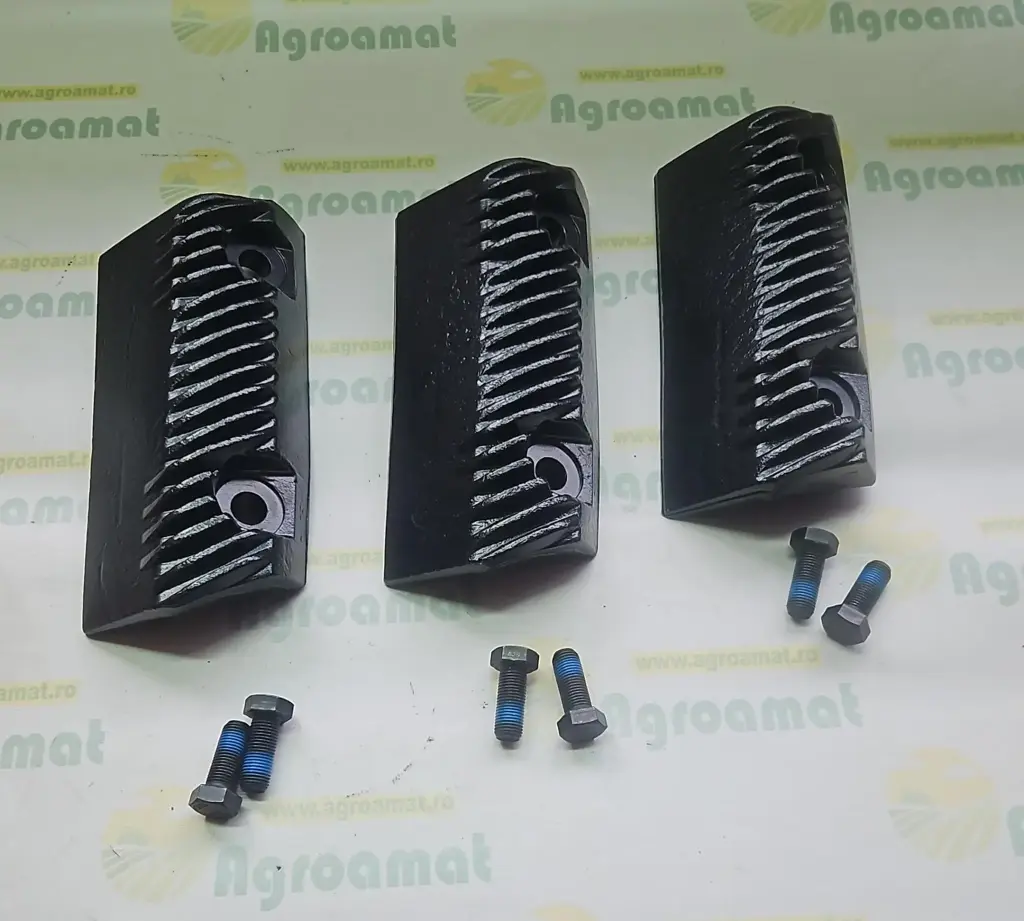 Set Sina Batator Rotor 84050519