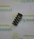 Arc 300549A1