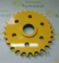 Pinion 87011708