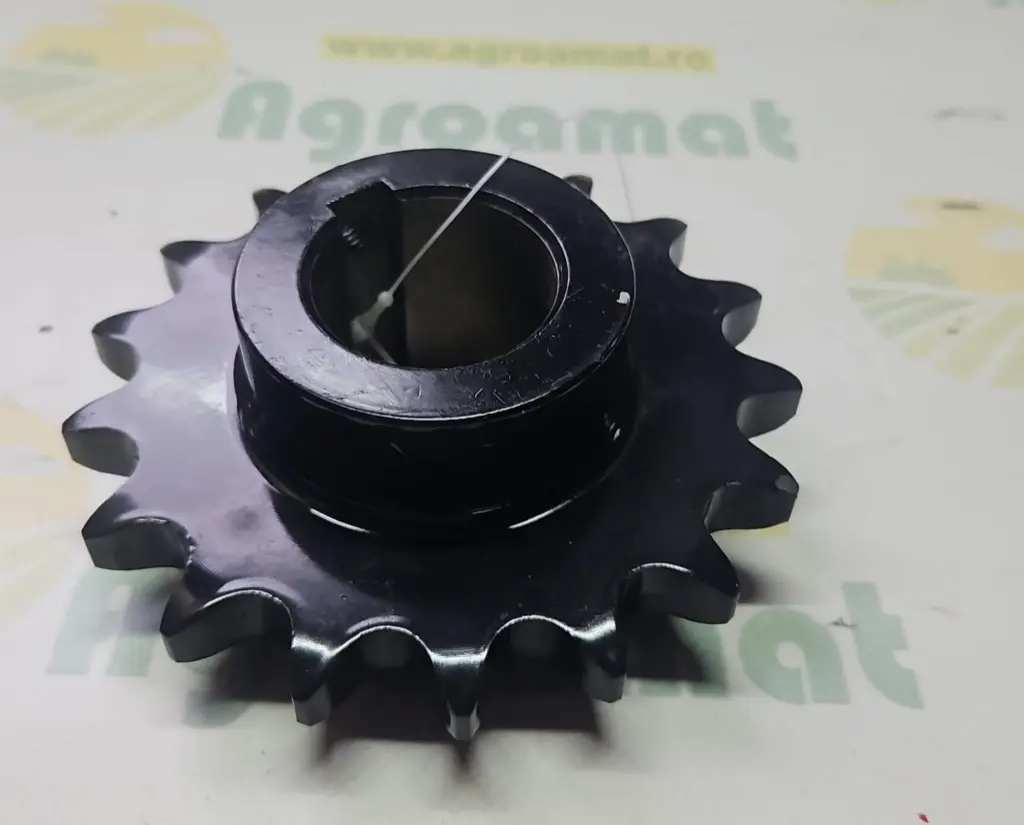 Pinion Elevator 87731456