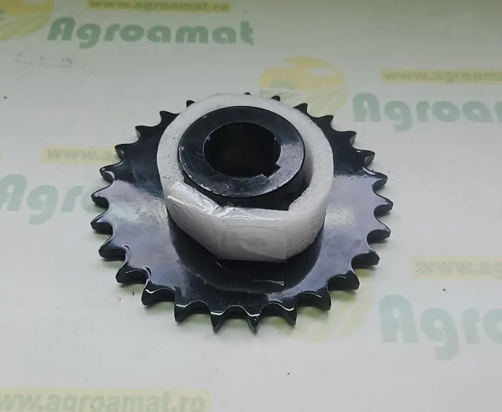 Pinion Lant 296022A1