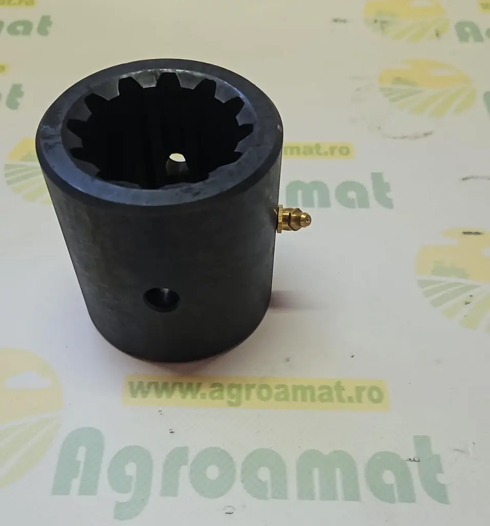 Bucsa Cuplaj 184341C2
