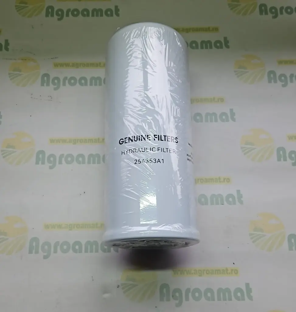Filtru Hidraulica 84226263 