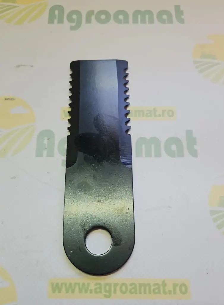 Contracutit Tocator 84441392