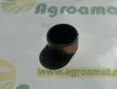 Bucsa Descarcare 1347384C1