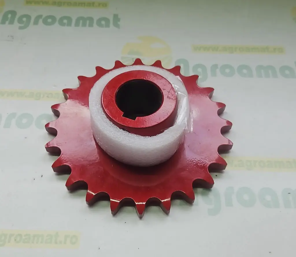 Pinion 47376938
