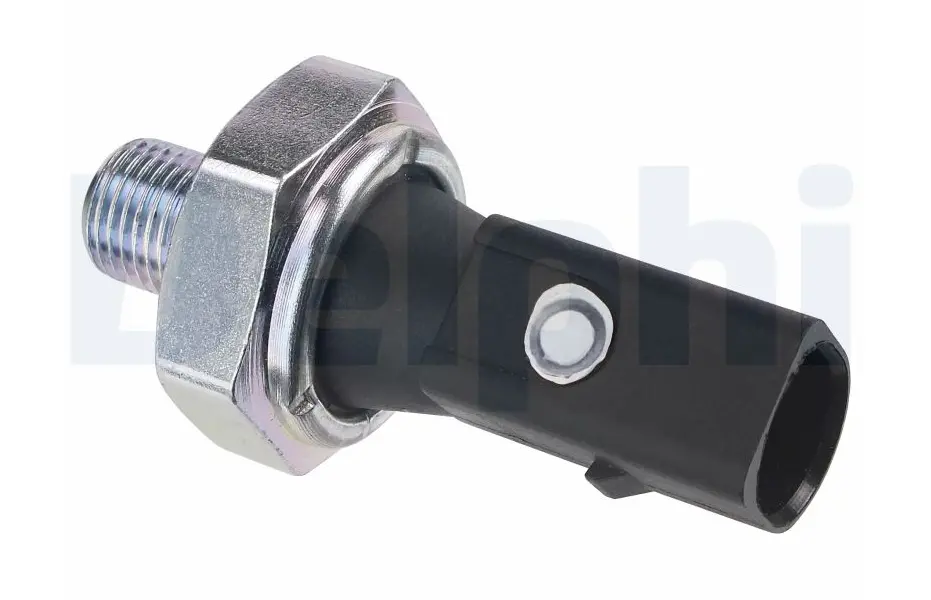 Senzor Presiune Ulei SW90025