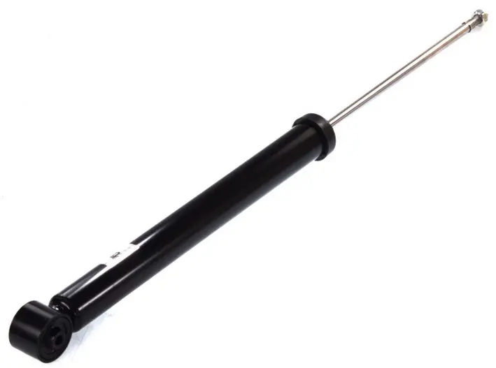 Amortizor Fata AGW047MT
