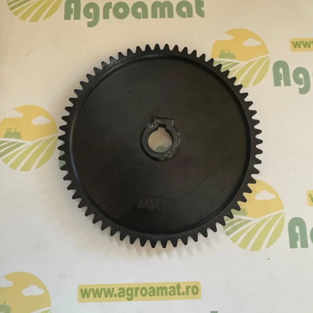 Pinion Angrenaj Krone Z-62