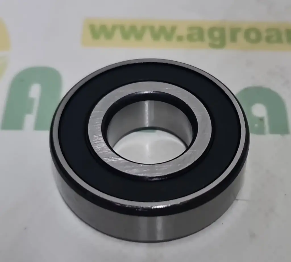 Rulment SKF 8228525R91