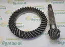 Pinion cu Roata Dinti Z-9/41 5107902