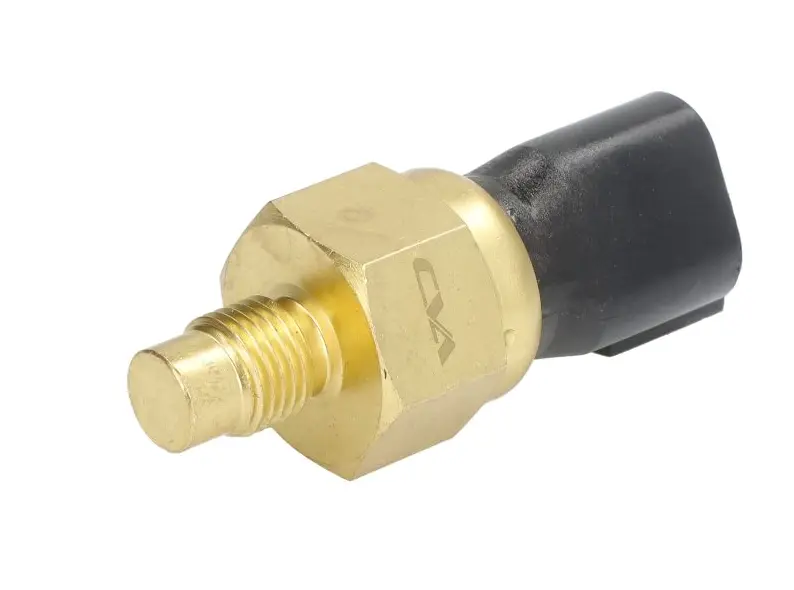 Senzor Temperatura 320/04558