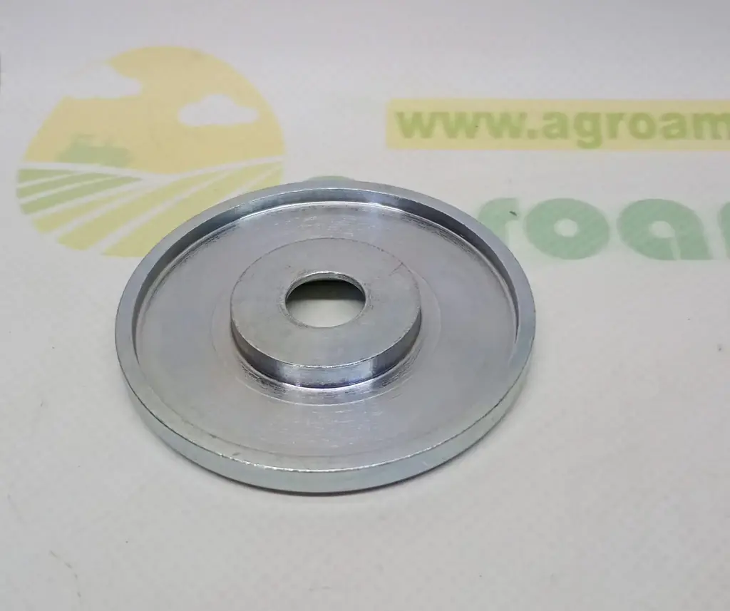 Capac 03.2110.00