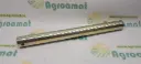 Stift Pivotant Bara BN326079