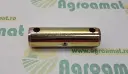 Stift 40x135