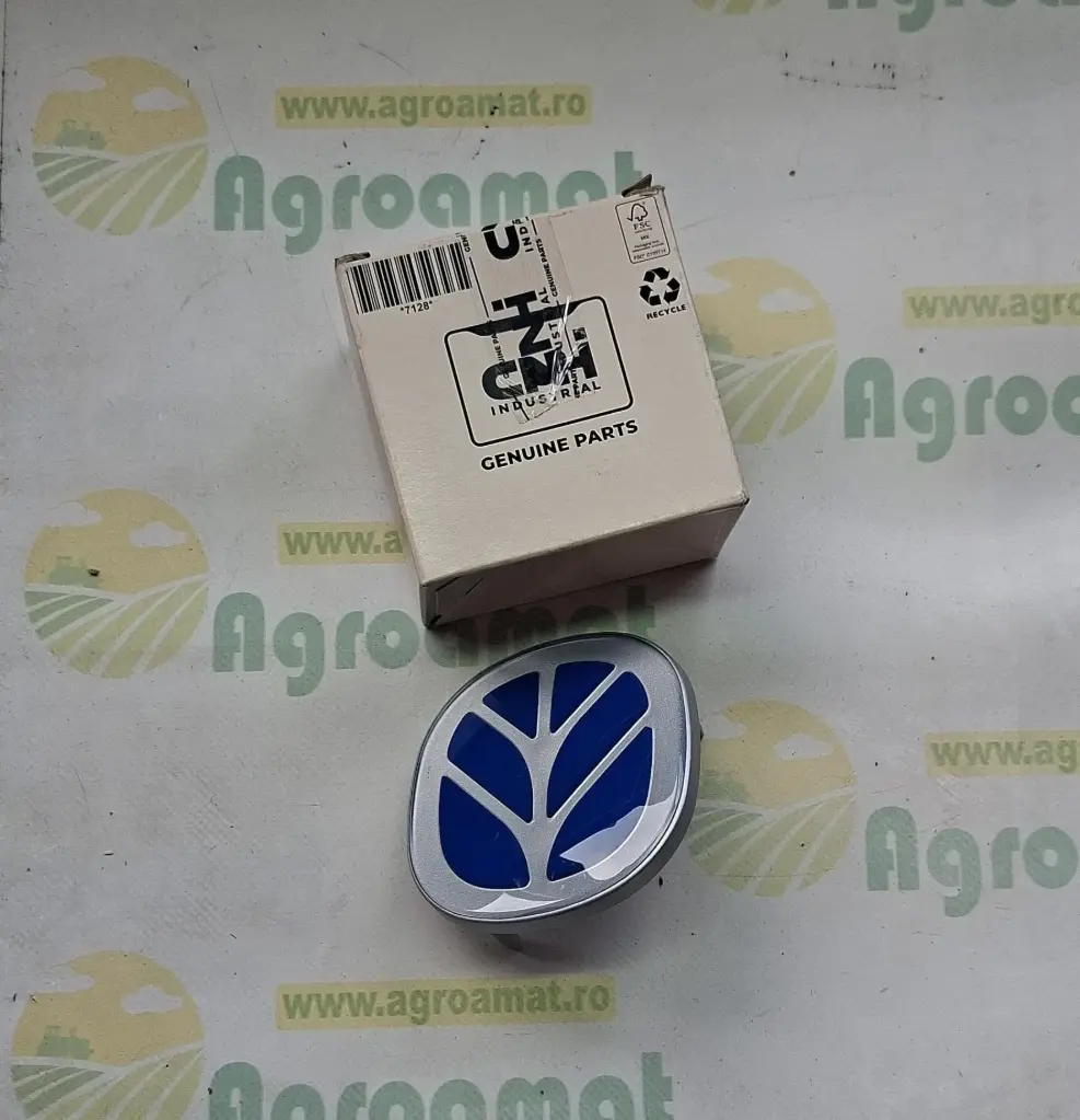 Emblema 82008313 