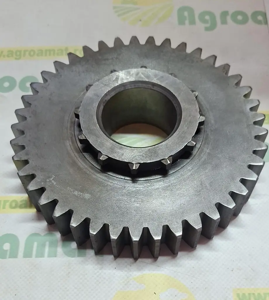 Pinion H213512