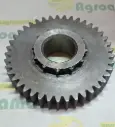 Pinion H213512