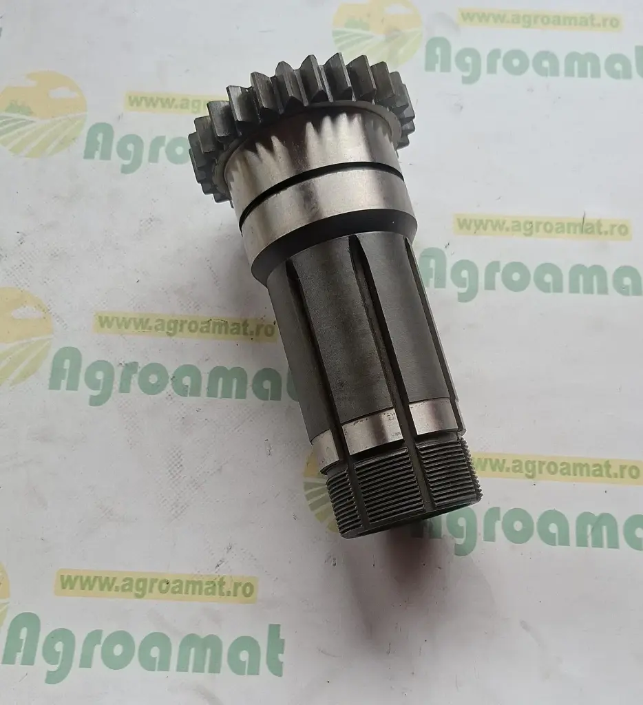 Pinion H213511