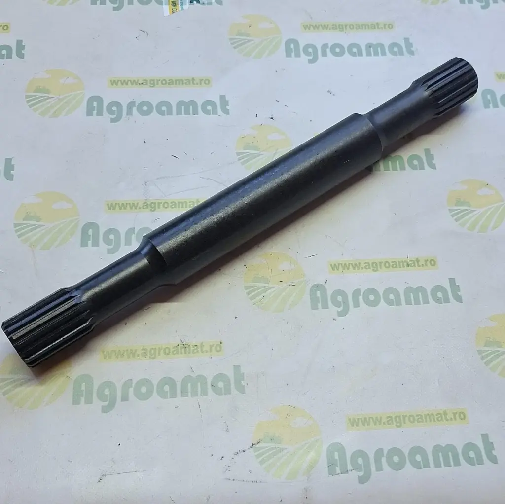 Planetara H165665